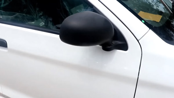 ಡೀಲರ್ ಬಳಿ ತಲುಪಿದ ಬಹುನಿರೀಕ್ಷಿತ 2022ರ ಮಾರುತಿ ಆಲ್ಟೋ ಕೆ10 ಕಾರು