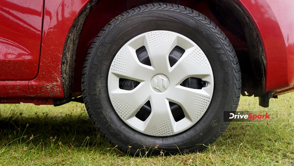 ಸುಧಾರಿತ ವೈಶಿಷ್ಟ್ಯತೆ ಹೊಂದಿರುವ 2022ರ ಮಾರುತಿ ಸುಜುಕಿ ಆಲ್ಟೊ ಕೆ10 ರಿವ್ಯೂ