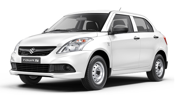 ಏರ್‌ಬ್ಯಾಗ್ ಸಮಸ್ಯೆ: 166 ಡಿಜೈರ್-ಎಸ್ ಟೂರ್ ಕಾರುಗಳನ್ನು ರಿ-ಕಾಲ್ ಮಾಡಿದ ಮಾರುತಿ 