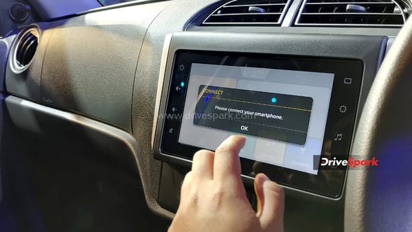 ಶೀಘ್ರದಲ್ಲಿಯೇ ಬಿಡುಗಡೆಯಾಗಲಿದೆ ನವೀಕೃತ ಮಾರುತಿ ಆಲ್ಟೊ ಕೆ10 ಸಿಎನ್‌ಜಿ