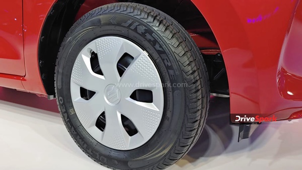 ಶೀಘ್ರದಲ್ಲಿಯೇ ಬಿಡುಗಡೆಯಾಗಲಿದೆ ನವೀಕೃತ ಮಾರುತಿ ಆಲ್ಟೊ ಕೆ10 ಸಿಎನ್‌ಜಿ