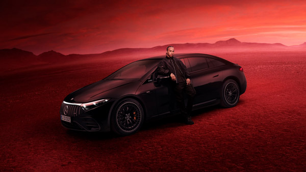 ಸೆಪ್ಟೆಂಬರ್‌ನಲ್ಲಿ ಬಿಡುಗಡೆಯಾಗಲಿರುವ ಬಹುನೀರಿಕ್ಷಿತ ಕಾರು ಮಾದರಿಗಳಿವು!