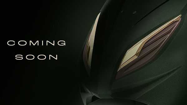 ಹೊಸ ಆಕ್ಟಿವಾ ಟೀಸರ್ ಬಿಟ್ಟು ನಿರೀಕ್ಷೆ ಹೆಚ್ಚಿಸಿದ ಹೋಂಡಾ: ಆಕ್ಟಿವಾ 7G ಆಗಿರಬಹುದೇ? 