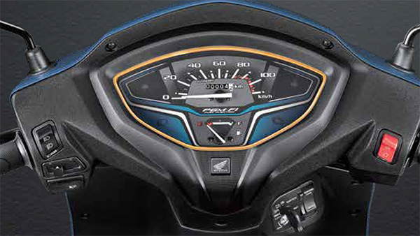 ಹೊಸ ಆಕ್ಟಿವಾ ಟೀಸರ್ ಬಿಟ್ಟು ನಿರೀಕ್ಷೆ ಹೆಚ್ಚಿಸಿದ ಹೋಂಡಾ: ಆಕ್ಟಿವಾ 7G ಆಗಿರಬಹುದೇ? 