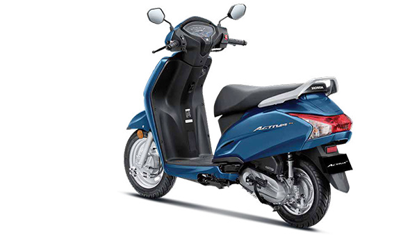 ಹೊಸ ಆಕ್ಟಿವಾ ಟೀಸರ್ ಬಿಟ್ಟು ನಿರೀಕ್ಷೆ ಹೆಚ್ಚಿಸಿದ ಹೋಂಡಾ: ಆಕ್ಟಿವಾ 7G ಆಗಿರಬಹುದೇ? 