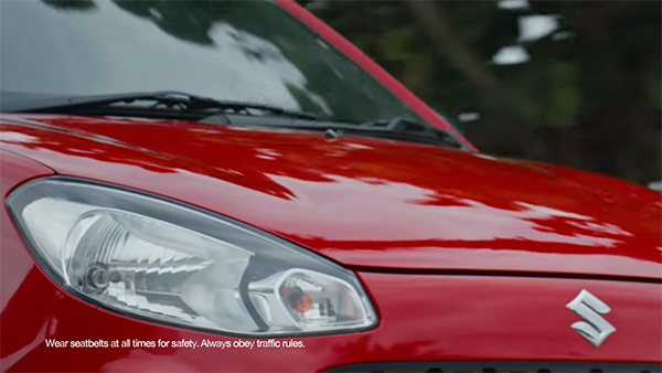 ಡೀಲರ್ ಬಳಿ ತಲುಪಿದ ಬಹುನಿರೀಕ್ಷಿತ 2022ರ ಮಾರುತಿ ಆಲ್ಟೋ ಕೆ10 ಕಾರು