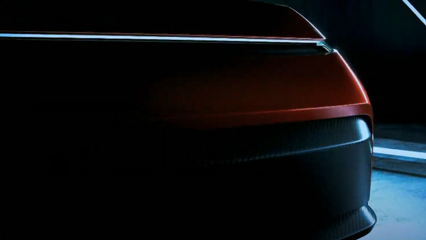 ಅಗಸ್ಟ್ 15ರಂದು ಹೊಸ ಇವಿ ಉತ್ಪನ್ನವೊಂದನ್ನು ಅನಾವರಣಗೊಳಿಸಲಿದೆ ಓಲಾ ಎಲೆಕ್ಟ್ರಿಕ್