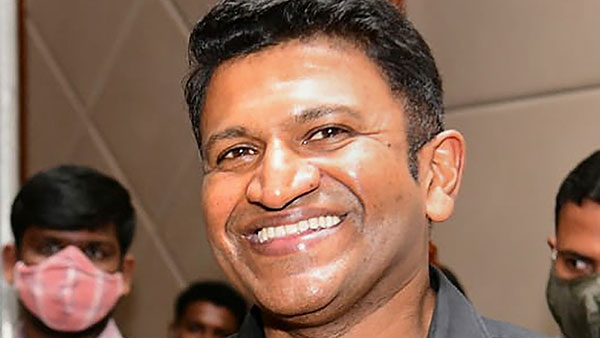 ಪ್ರತಿ ತಿಂಗಳ 17 ರಂದು ತನ್ನ ಪ್ರಯಾಣಿಕರಿಗೆ ಶೇ50 ರಿಯಾಯಿತಿ ನೀಡುತ್ತಿರುವ ಅಪ್ಪು ಅಭಿಮಾನಿ!