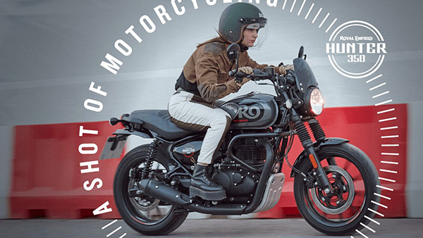 ಹಂಟರ್ 350, ಹೋಂಡಾ CB350RS, ಜಾವಾ 42, TVS ರೋನಿನ್: ಯಾವುದು ಬೆಸ್ಟ್?