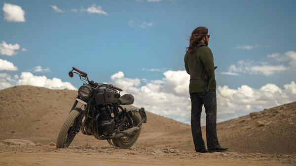 ಈ ನಟರ ಒಂದೊಂದು ಬೈಕ್ ಬೆಲೆ ಕೇಳಿದ್ರೆ ಹುಬ್ಬೇರಿಸುವುದು ಖಚಿತ: ಸಣ್ಣ ಮನೆಯನ್ನೇ ಕಟ್ಟಿಸಬಹುದು