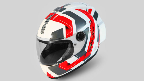 ಏರ್ ಪ್ಯೂರಿಫೈಯರ್ ಸೌಲಭ್ಯ ಹೊಂದಿರುವ ವಿಶೇಷ ಹೆಲ್ಮೆಟ್ ಮಾರುಕಟ್ಟೆಗೆ..