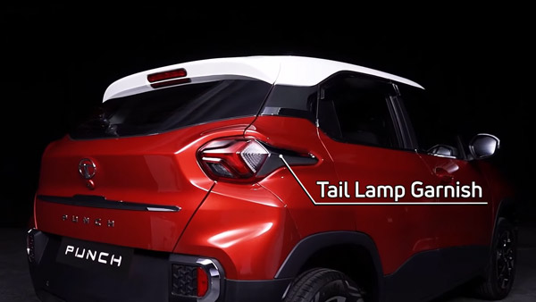 ವಾರದ ಪ್ರಮುಖ ಸುದ್ದಿಗಳು: ಟಾಟಾ ಜೆಟ್ ಎಡಿಷನ್ ಬಿಡುಗಡೆ, ಹ್ಯುಂಡೈ ವೆನ್ಯೂ ಎನ್-ಲೈನ್ ಅನಾವರಣ..