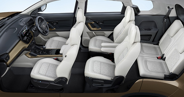 ವಿನೂತನ ಫೀಚರ್ಸ್ ಹೊಂದಿರುವ ಟಾಟಾ ನೆಕ್ಸಾನ್, ಹ್ಯಾರಿಯರ್ ಮತ್ತು ಸಫಾರಿ ಜೆಟ್ ಎಡಿಷನ್ ಬಿಡುಗಡೆ