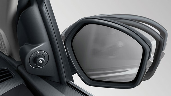 26.49 ಕಿ.ಮೀ ಮೈಲೇಜ್ ನೀಡುವ ಟಾಟಾ ಟಿಗೋರ್ ಎಕ್ಸ್‌ಎಂ ಐಸಿಎನ್‌ಜಿ ವೆರಿಯೆಂಟ್ ಬಿಡುಗಡೆ