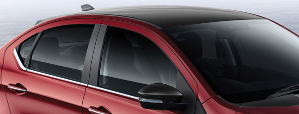 26.49 ಕಿ.ಮೀ ಮೈಲೇಜ್ ನೀಡುವ ಟಾಟಾ ಟಿಗೋರ್ ಎಕ್ಸ್‌ಎಂ ಐಸಿಎನ್‌ಜಿ ವೆರಿಯೆಂಟ್ ಬಿಡುಗಡೆ