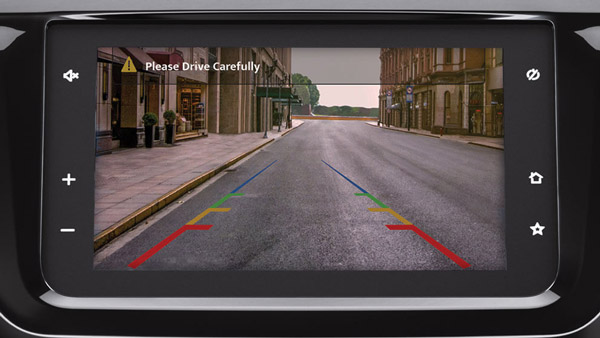 ಮಾರುತಿ ಡಿಜೈರ್ ಅಥವಾ ಟಾಟಾ ಟಿಗೊರ್: ಸಿಎನ್‌ಜಿ ಮಾದರಿಯಲ್ಲಿ ಯಾವುದು ಬೆಸ್ಟ್? 