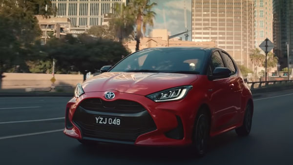 ಈ ದೇಶದ ಯುವಕರಿಗೆ ಹೊಸ ಕಾರು ಖರೀದಿಸಲು ಭಾರೀ ಸಬ್ಸಿಡಿ ಘೋಷಿಸಿದ ಸರ್ಕಾರ