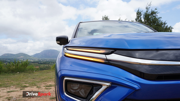 ಅತಿ ಹೆಚ್ಚು ಮೈಲೇಜ್ ಹೊಂದಿರುವ ಟೊಯೋಟಾ ಅರ್ಬನ್ ಕ್ರೂಸರ್ ಹೈರಿಡರ್‌ನ ಫಸ್ಟ್‌ ಡ್ರೈವ್ ರಿವ್ಯೂ 