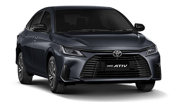 ಆಕರ್ಷಕ ವಿನ್ಯಾಸದಲ್ಲಿ ನ್ಯೂ ಜನರೇಷನ್ ಟೊಯೋಟಾ ಯಾರಿಸ್ ಕಾರು ಬಿಡುಗಡೆ