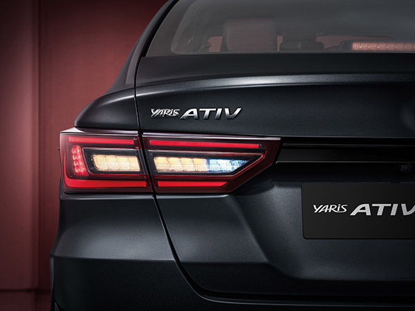 ಆಕರ್ಷಕ ವಿನ್ಯಾಸದಲ್ಲಿ ನ್ಯೂ ಜನರೇಷನ್ ಟೊಯೋಟಾ ಯಾರಿಸ್ ಕಾರು ಬಿಡುಗಡೆ