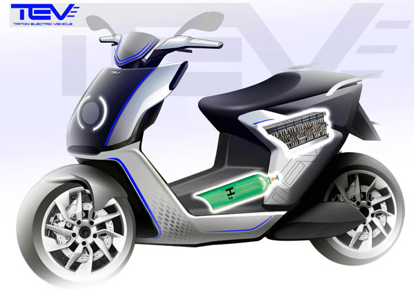 ಟೊಯೋಟಾ-BMW ಪಾಲುದಾರಿಕೆಯಲ್ಲಿ ತಯಾರಾಗಲಿದೆ 500 ಕಿ.ಮೀ ಮೈಲೇಜಿನ ಹೈಡ್ರೋಜನ್ ಕಾರು