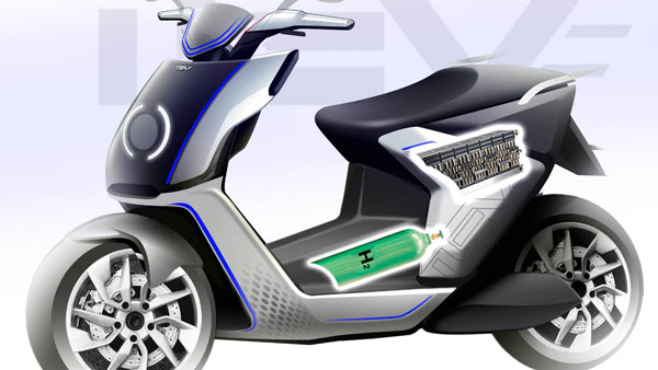 ಟೊಯೋಟಾ-BMW ಪಾಲುದಾರಿಕೆಯಲ್ಲಿ ತಯಾರಾಗಲಿದೆ 500 ಕಿ.ಮೀ ಮೈಲೇಜಿನ ಹೈಡ್ರೋಜನ್ ಕಾರು