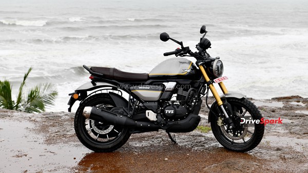 ಹಂಟರ್ 350, ಹೋಂಡಾ CB350RS, ಜಾವಾ 42, TVS ರೋನಿನ್: ಯಾವುದು ಬೆಸ್ಟ್?