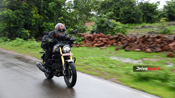 ಹಂಟರ್ 350, ಹೋಂಡಾ CB350RS, ಜಾವಾ 42, TVS ರೋನಿನ್: ಯಾವುದು ಬೆಸ್ಟ್?