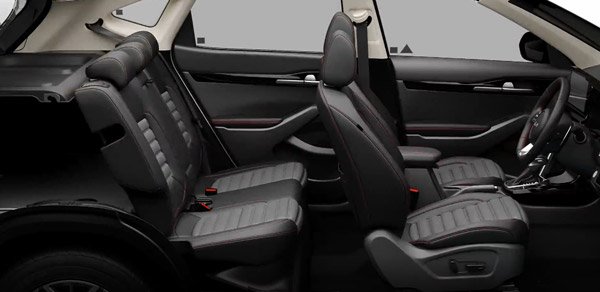 ಈ ವಾರದ ಪ್ರಮುಖ ಆಟೋ ಸುದ್ದಿಗಳು