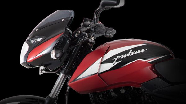ಭಾರತದಲ್ಲಿ ಸ್ಥಗಿತಗೊಂಡ ಯುವಕರ ಫೇವರೆಟ್ ಬಜಾಜ್ ಪಲ್ಸರ್ 180 ಬೈಕ್