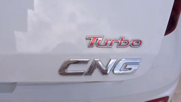 CNG ಕಾರು ಮಾಲೀಕರಿಗೆ ಬ್ಯಾಡ್ ನ್ಯೂಸ್: ಮತ್ತೆ ಏರಿಕೆ ಕಂಡ CNG ಬೆಲೆ, ಹೊಸ ದರ ಇಲ್ಲಿದೆ