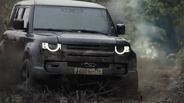 ಹರಾಜಿಗೆ ಸಜ್ಜಾಗಿವೆ ಜೇಮ್ಸ್‌ ಬಾಂಡ್ ಸಿನಿಮಾದಲ್ಲಿ ಮಿಂಚಿದ್ದ ದುಬಾರಿ ಕಾರುಗಳು 