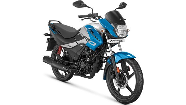 ಭಾರತದಲ್ಲಿ ಮುಂದುವರೆದ ಹೀರೋ ದ್ವಿಚಕ್ರ ವಾಹನಗಳ ಅಬ್ಬರ