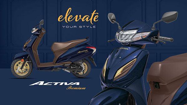 ಡೀಲರ್‌ಗಳನ್ನು ತಲುಪಲು ಸಜ್ಜಾದ ಹೊಸ ಹೋಂಡಾ CB300F: ಶೀಘ್ರದಲ್ಲೇ ವಿತರಣೆ ಪ್ರಾರಂಭ 