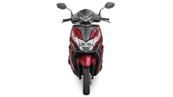  ಸೀಮಿತ ಅವಧಿಗಾಗಿ ಡಿಯೋ ಸ್ಪೋರ್ಟ್ ಸ್ಕೂಟರ್ ಬಿಡುಗಡೆ ಮಾಡಿದ ಹೋಂಡಾ 