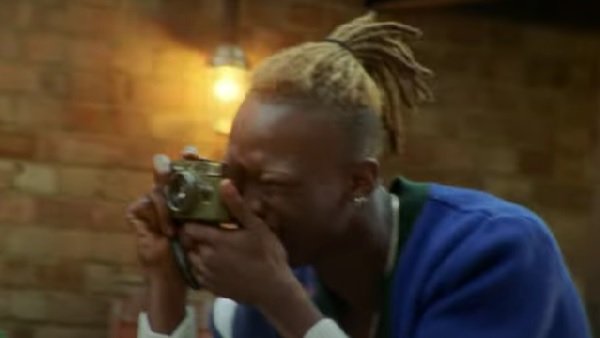 ಹೊಸ ರಾಯಲ್ ಎನ್‌ಫೀಲ್ಡ್ ಹಂಟರ್ 350 ಬೈಕಿನ ಆಕರ್ಷಕ ಟೀಸರ್ ಬಿಡುಗಡೆ