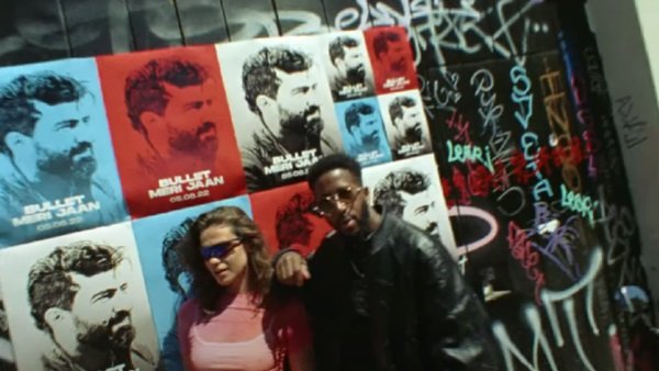 ಕೈಗೆಟುಕುವ ಬೆಲೆಯಲ್ಲಿ ಬಿಡುಗಡೆಗೆ ಸಜ್ಜಾದ ರಾಯಲ್ ಎನ್‌ಫೀಲ್ಡ್ ಹಂಟರ್ 350 ಬೈಕ್