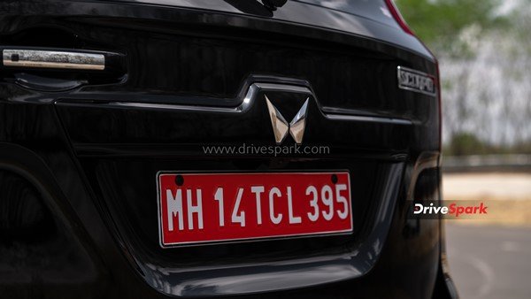 ಹೊಸ ಮಹೀಂದ್ರಾ ಸ್ಕಾರ್ಪಿಯೋ ಕ್ಲಾಸಿಕ್ ಇಂದು ಬಿಡುಗಡೆ: ಹೇಗರಲಿವೆ ವಿನ್ಯಾಸ, ಬೆಲೆ, ವೈಶಿಷ್ಟ್ಯಗಳು! 