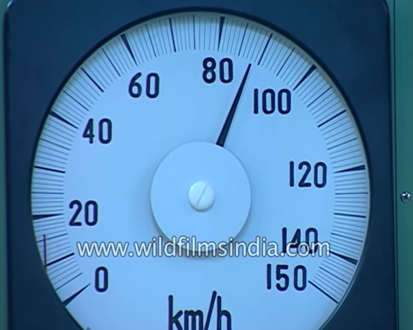 ಯುವಕರ ಹಾಟ್‌ಫೇವರೆಟ್ ಯಮಹಾ RX100 ಬೈಕ್ ನಿರ್ಮಾಣದ ಅಪರೂಪದ ವಿಡಿಯೋ