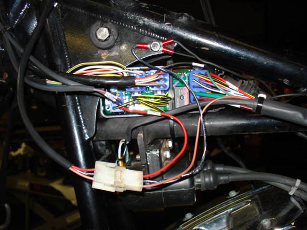 ವಾಹನಗಳನ್ನು ಸುರಕ್ಷಿತವಾಗಿಡಲು ಈ ಸಿಂಪಲ್ ಟಿಪ್ಸ್ ಅನುಸರಿಸಿ..