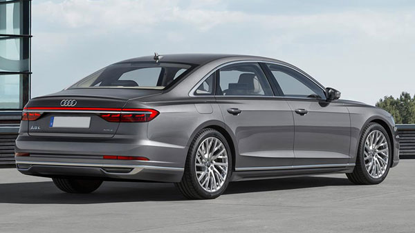 ಬಾಲಿವುಡ್ ಕಿಂಗ್ ಖಾನ್ ಬಳಿಯಿರುವ ಐಷಾರಾಮಿ ಕಾರುಗಳಿವು...