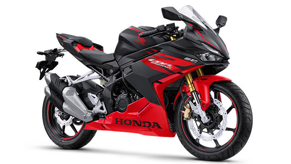 ಸ್ಟೈಲಿಶ್ ಲುಕ್‍ನಲ್ಲಿ ಹೊಸ ಹೋಂಡಾ ಸಿಬಿಆರ್250ಆರ್‌ಆರ್ ಬೈಕ್ ಅನಾವರಣ