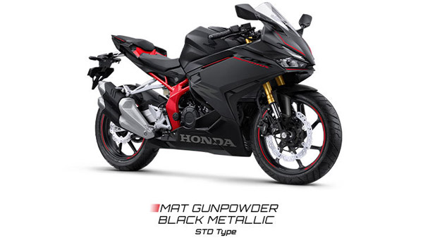 ಸ್ಟೈಲಿಶ್ ಲುಕ್‍ನಲ್ಲಿ ಹೊಸ ಹೋಂಡಾ ಸಿಬಿಆರ್250ಆರ್‌ಆರ್ ಬೈಕ್ ಅನಾವರಣ