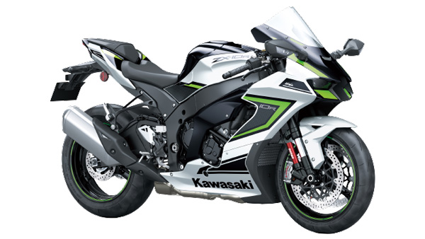 ಹೊಸ ನವೀಕರಣಗಳೊಂದಿಗೆ ಭಾರತದಲ್ಲಿ ಬಿಡುಗಡೆಯಾದ 2023 ಕವಾಸಕಿ ನಿಂಜಾ ZX 10R 