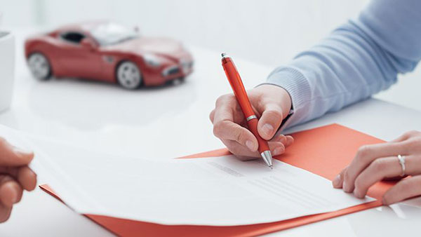 ಹೊಸ ವಾಹನಗಳ ಖರೀದಿಗೆ ಲೋನ್ ತೆಗೆದುಕೊಳ್ಳುತ್ತಿದ್ದೀರಾ?