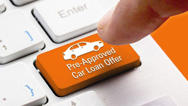 ಹೊಸ ವಾಹನಗಳ ಖರೀದಿಗೆ ಲೋನ್ ತೆಗೆದುಕೊಳ್ಳುತ್ತಿದ್ದೀರಾ?