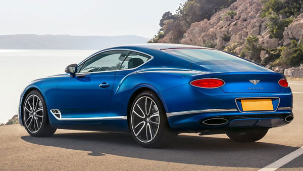 ಬಾಲಿವುಡ್ ಕಿಂಗ್ ಖಾನ್ ಬಳಿಯಿರುವ ಐಷಾರಾಮಿ ಕಾರುಗಳಿವು...