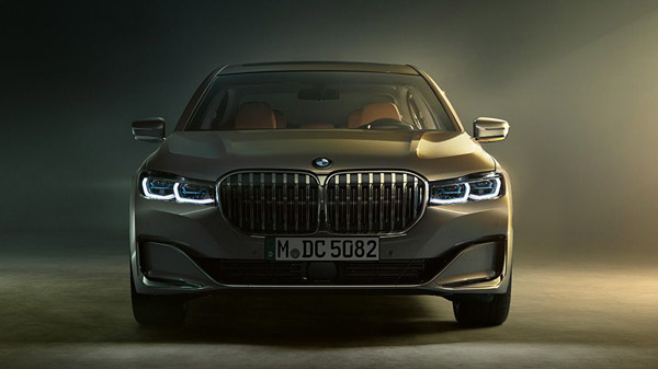 ಹೈಬ್ರಿಡ್ ಕಾರು ಪ್ರಿಯರಿಗೆ ಶುಭಸುದ್ದಿ: ಶೀಘ್ರದಲ್ಲೇ ತೆರಿಗೆ ದರಗಳ ಇಳಿಕೆ ಮಾಡಲಿದೆ ಕೇಂದ್ರ ಸರ್ಕಾರ 