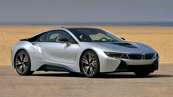 ಬಾಲಿವುಡ್ ಕಿಂಗ್ ಖಾನ್ ಬಳಿಯಿರುವ ಐಷಾರಾಮಿ ಕಾರುಗಳಿವು...