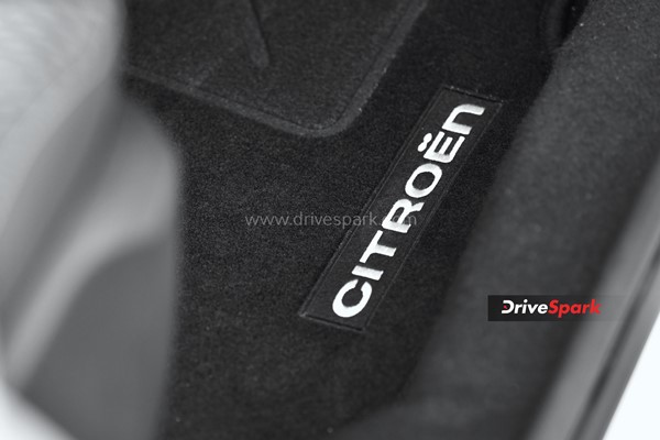 ಭಾರತದಲ್ಲಿ 7 ಸೀಟರ್ ಸೌಲಭ್ಯದ ಮಧ್ಯಮ ಕ್ರಮಾಂಕದ ಎಸ್‌ಯುವಿ ಬಿಡುಗಡೆಗೆ ಮುಂದಾದ ಸಿಟ್ರನ್